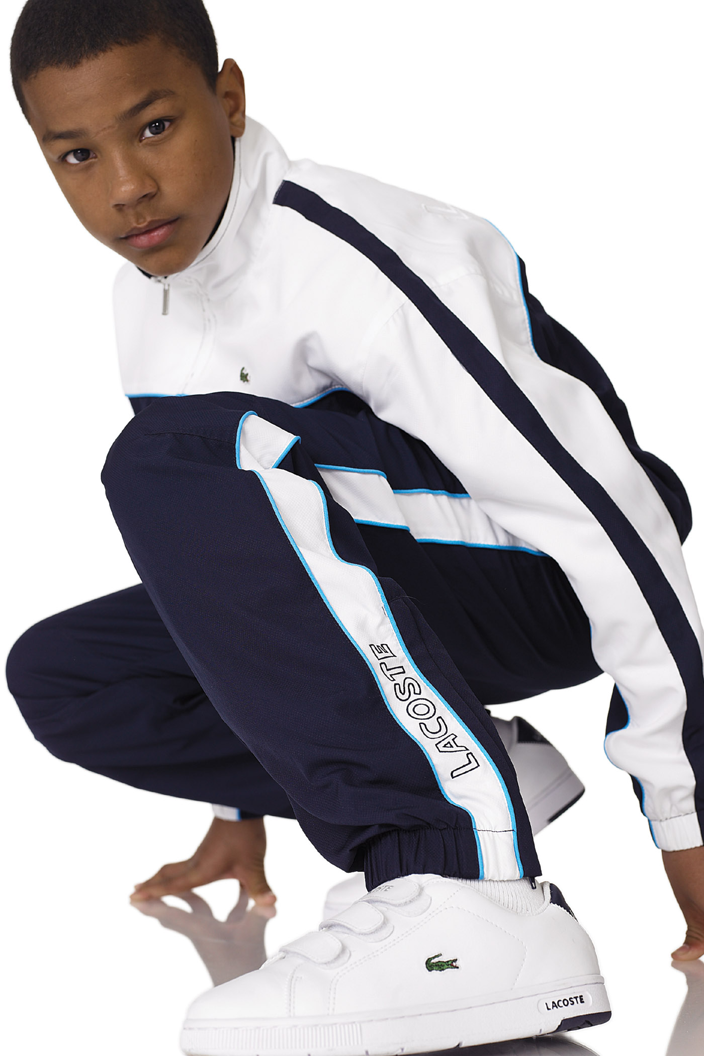 Art Direction Image 6