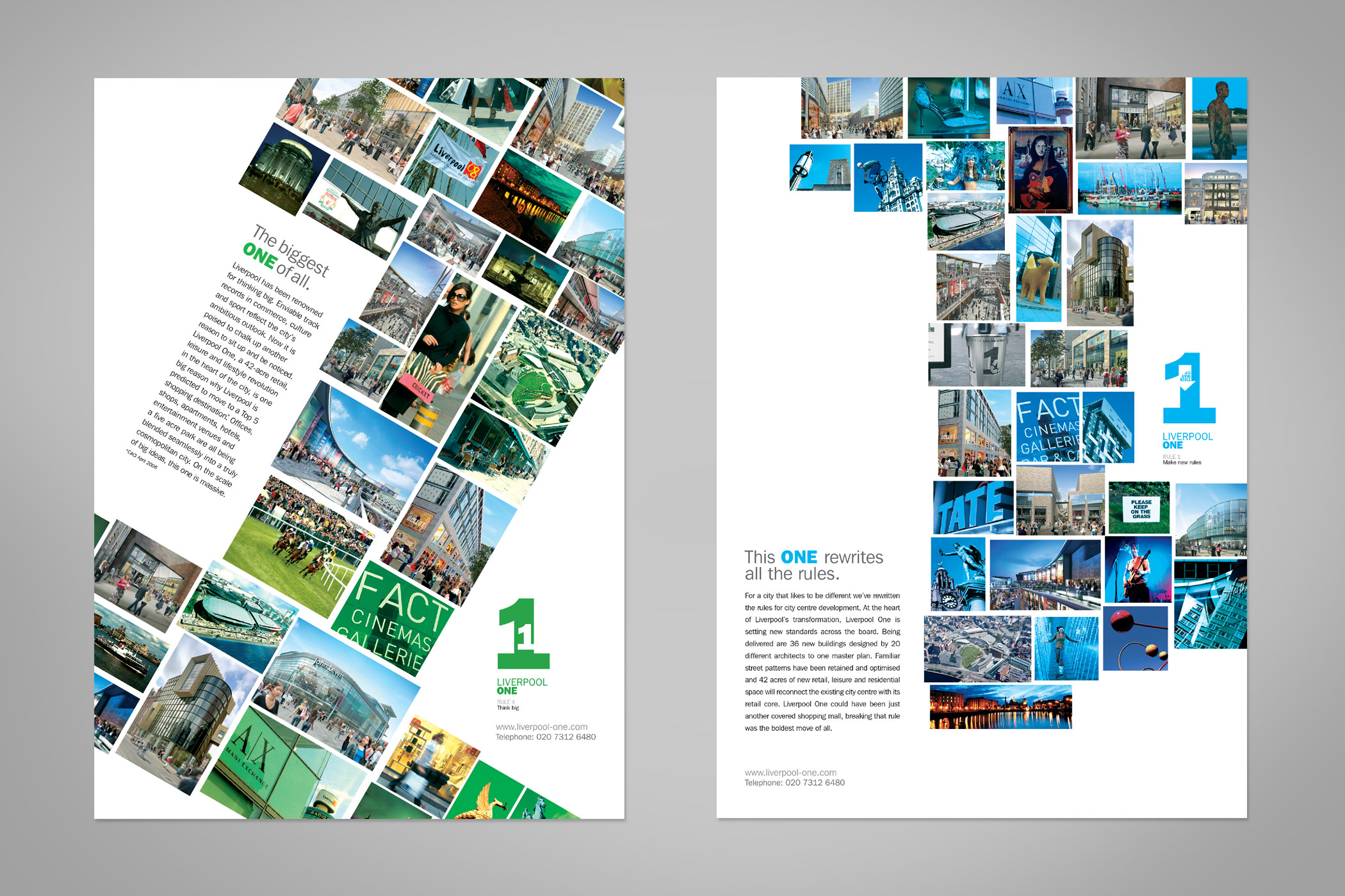 Design Image 5