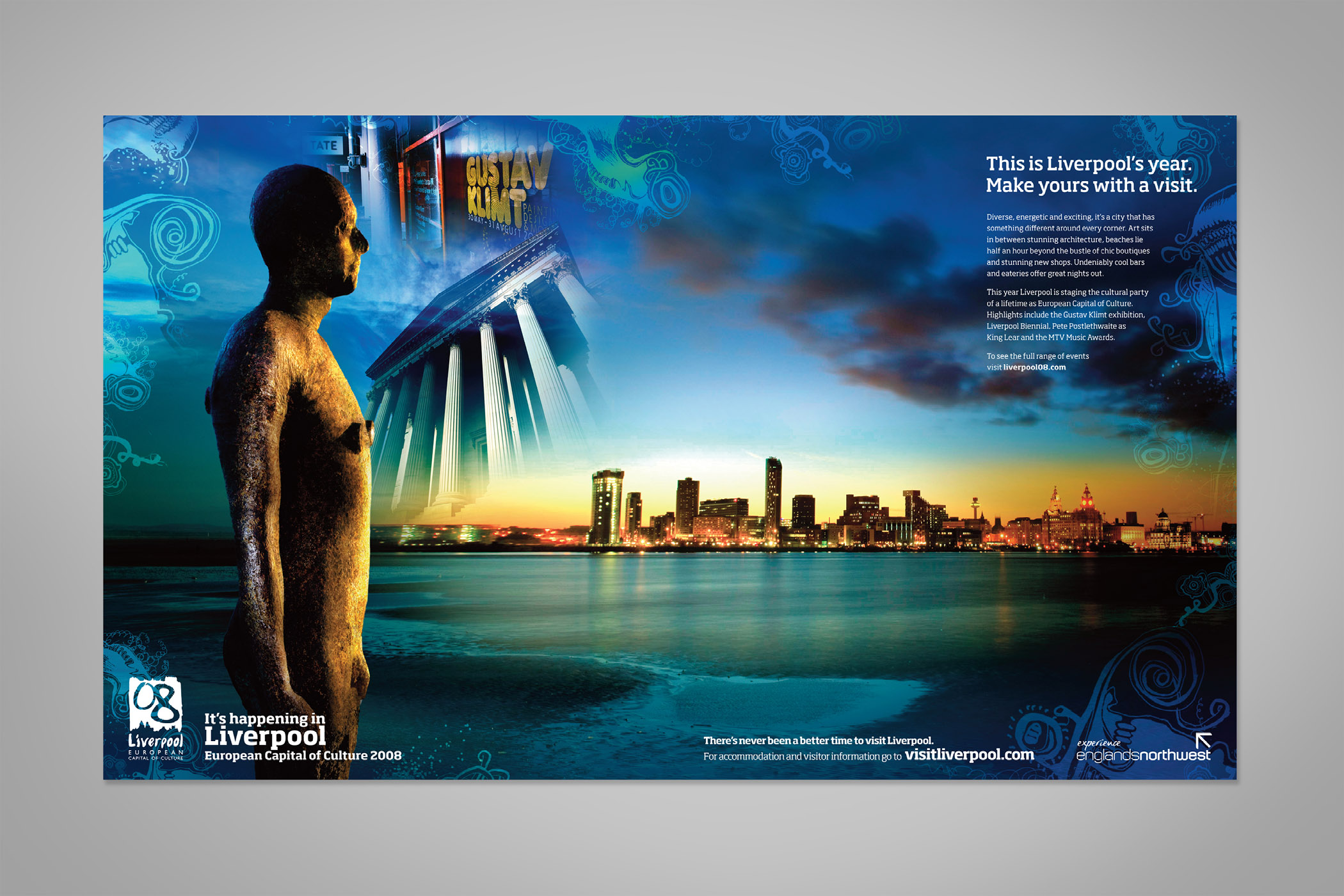 Design Image 5a
