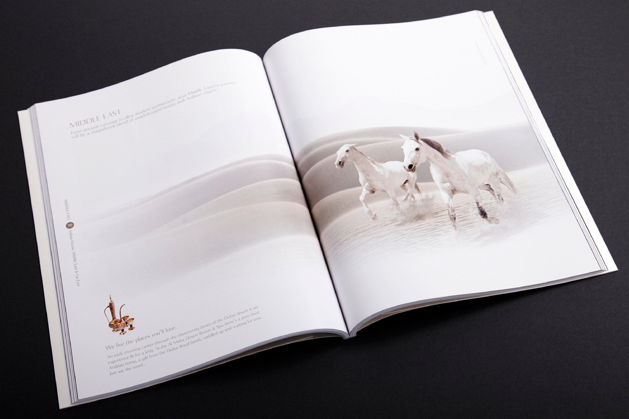 Design Image 3