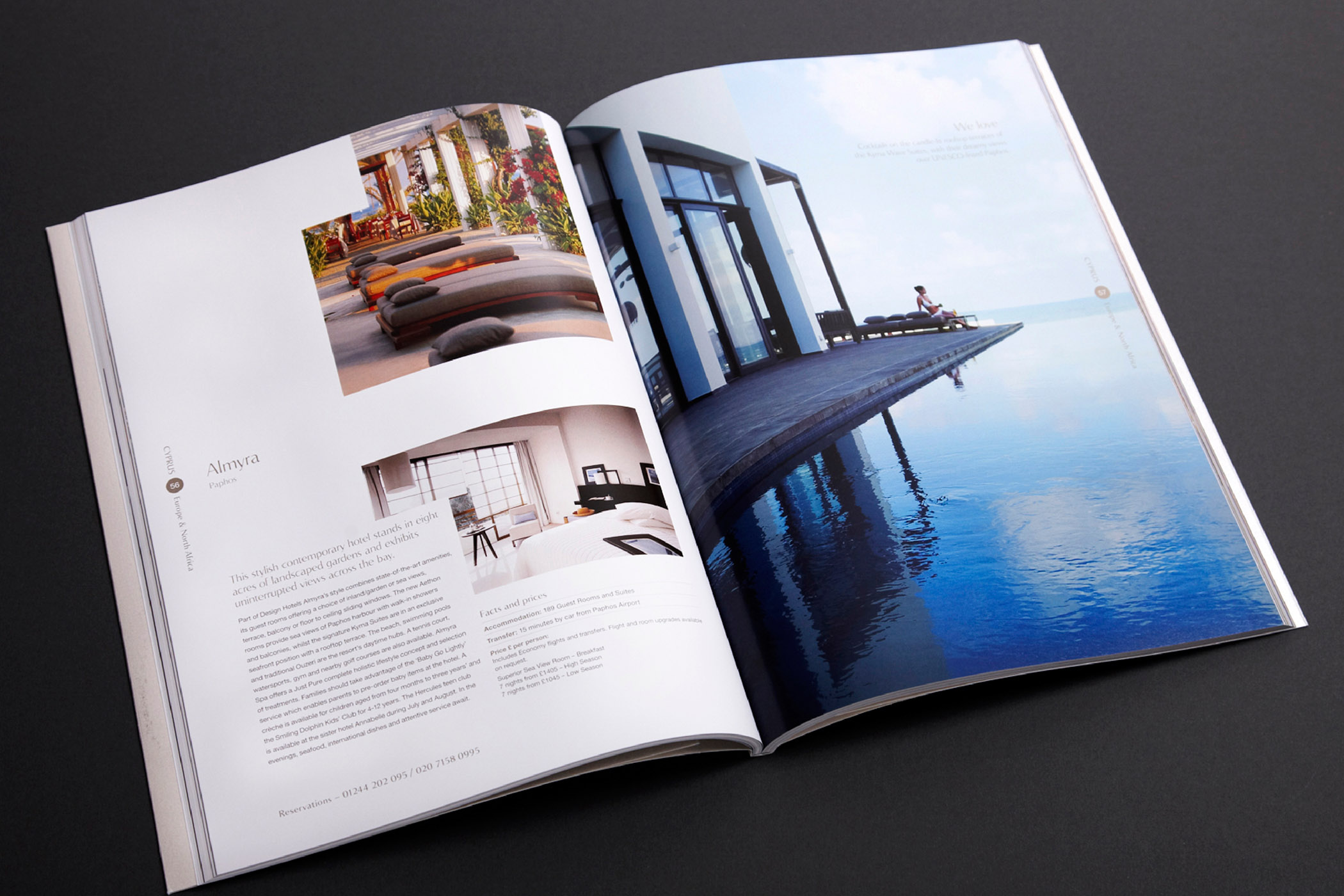 Design Image 2