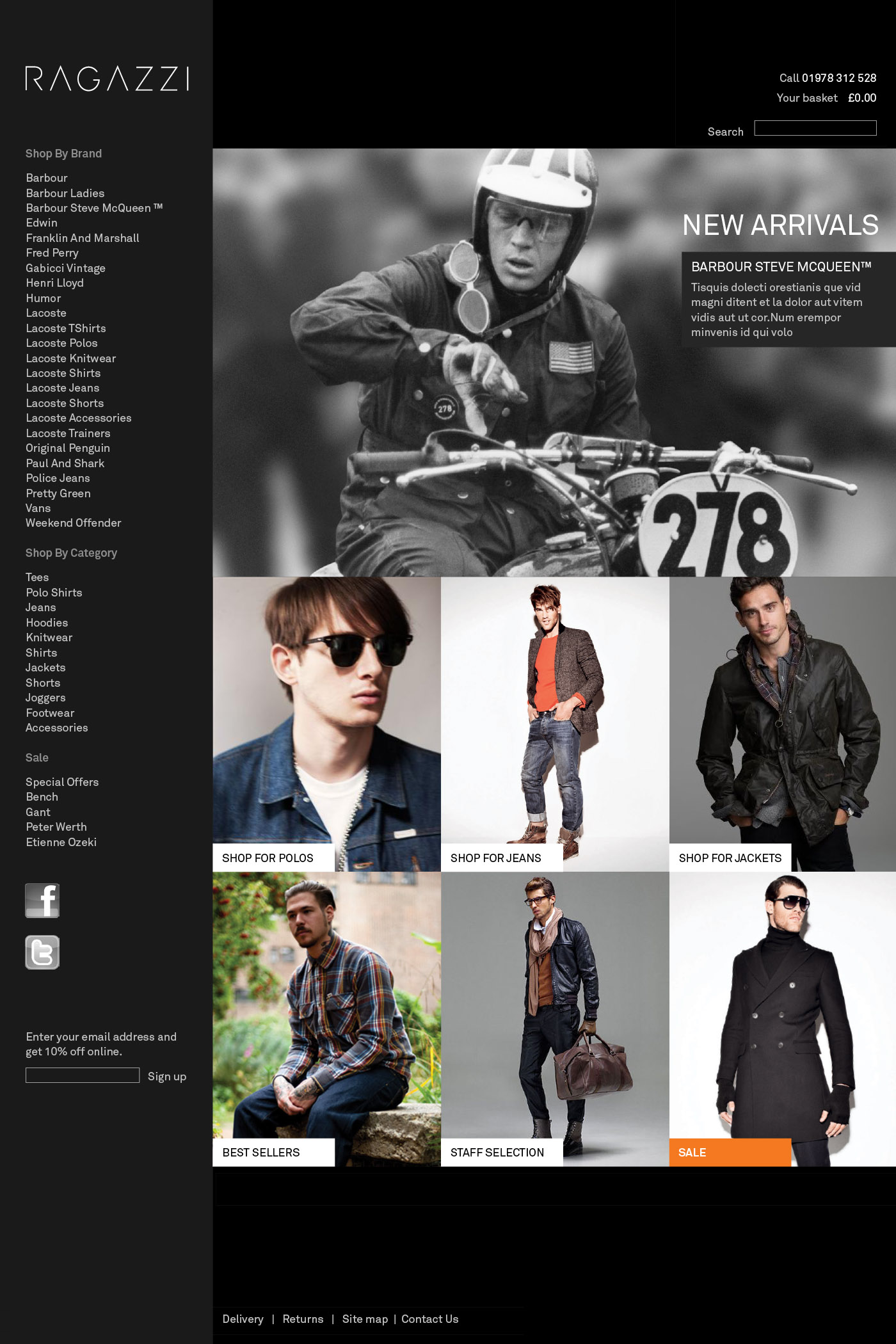 Design Image 13