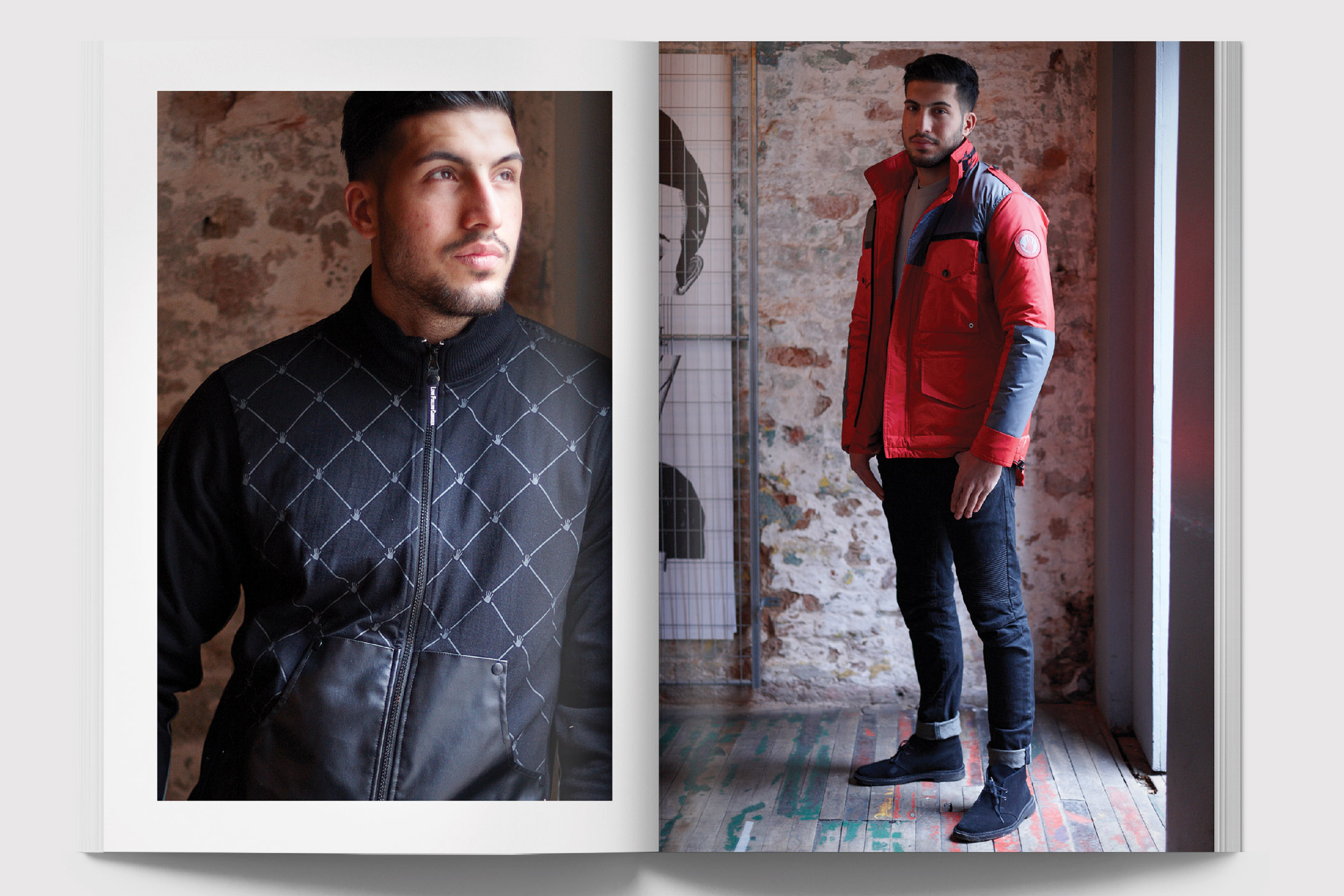 Photography Image 3